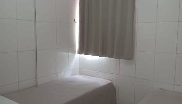 Apartamento em Camboinha - Foto 3