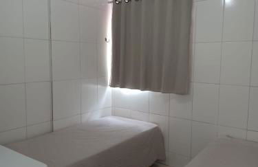 Apartamento em Camboinha - Photo 3