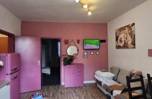 ELENA flat ROSA Oberhausen Zentrum CentrO Westfield - Foto 2