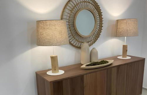 Nature retreat-3 Bed-Sleeps 5-Private Garden - Foto 24