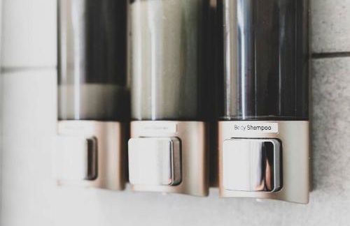 Tra Lago Maggiore e lago d'Orta Appartamento FUOCO - Foto 22