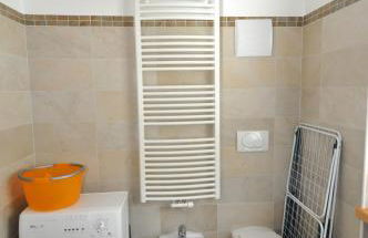 La Meisules - Photo 58