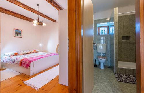 House Dorino - Foto 30