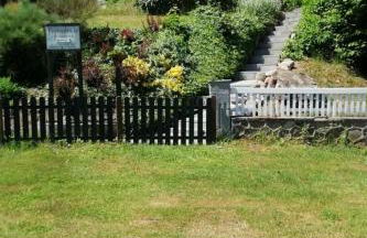 Holiday Home Haus am Seeufer in Plau am See by Interhome - Foto 33