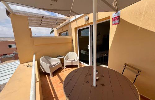 La Casita Naturaleza - Foto 32