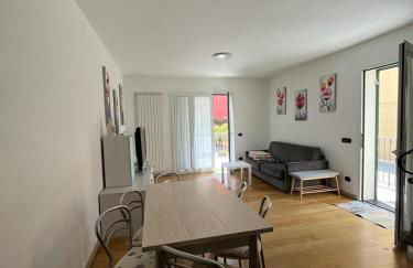 Chéry Holiday Home - Foto 52