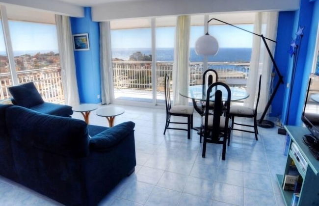 Piso Jaume Ii - Foto 6