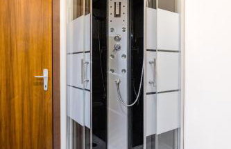 Arcave Luxury Apartment - Foto 24