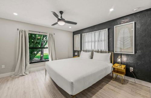 Coral Shores - Foto 24