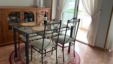 Casa de Fado - Foto 3