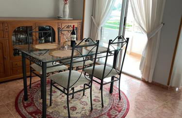 Casa de Fado - Foto 3