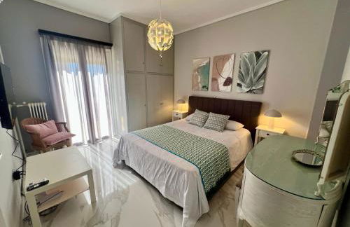 Paradise City Apartment 2 - Foto 8