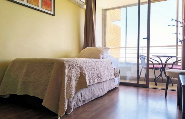 Espacio M Providencia - Foto 41