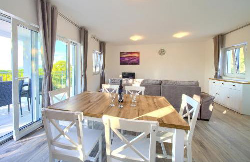 Vila Vista - Photo 18