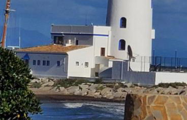 Apartment Manilva Hide Away 2 - Photo 36