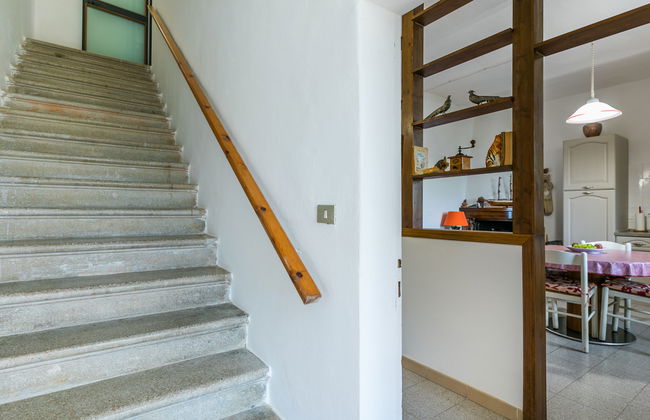 Casa Violella - Foto 15