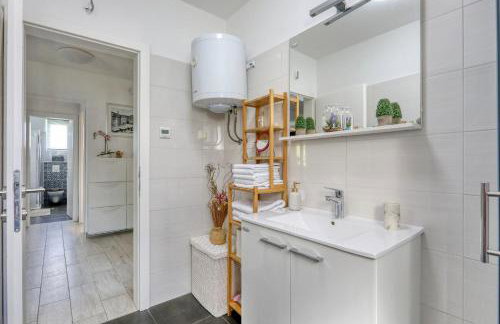 Villa Rocky with heated pool & free bikes - Photo 28