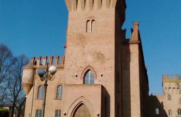 Antico Casale dei Sogni agriturismo - Foto 106