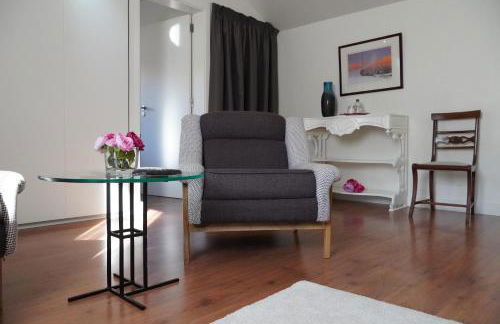 Quinta de Anterronde - Foto 25