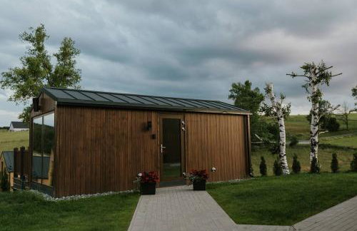 Słoneczne Wzgórze - Foto 5