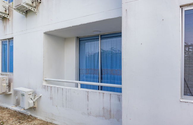 Condominio Caribe Campestr Olamar Living - Foto 77