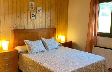 Casa Rural Laurenea - Foto 11