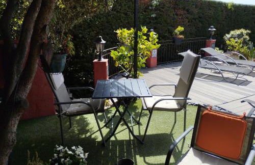 Les arbousiers - Foto 11