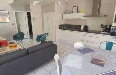 Maison de charme avec piscine - Foto 6