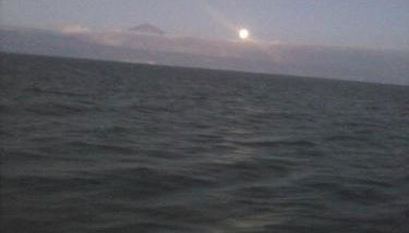 Apartamento Candelaria vivienda vacacional - Foto 4