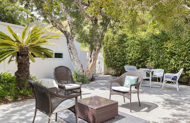 Stardust by Avantstay Views Hot Tub Pool Table - Foto 56