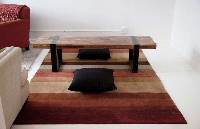 Artisan Suites New York JFK Airport - Foto 4