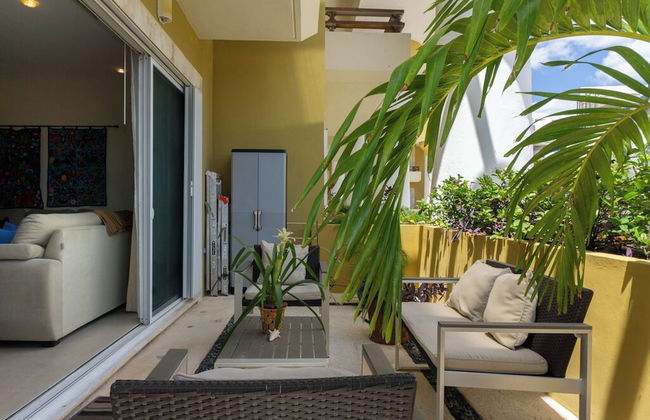 Pueblito Escondido Beachside - Photo 53