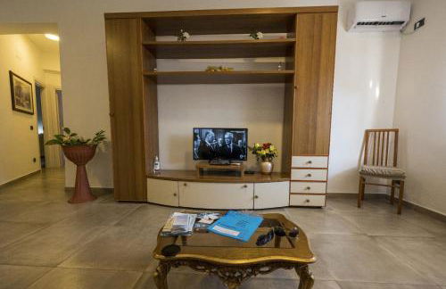 La Casa di Antonella - Foto 25