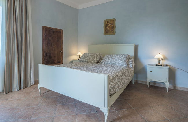 Casa Renato Apartments With Pool, Monforte D' Alba - Foto 16