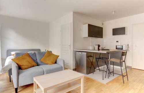 Le Curie - Saint Cyr - Foto 17