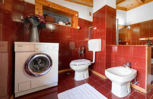 La Casa Di Nonno Giulio - Photo 23