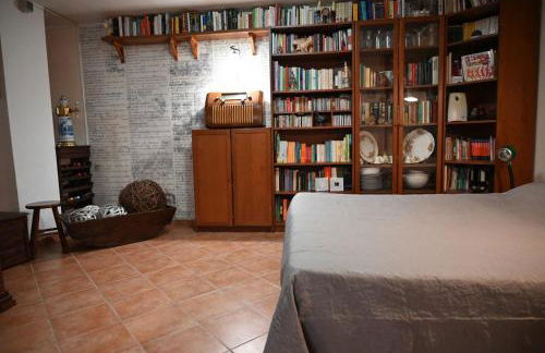 Le Stelle Antiche - Giubileo 2025, concorsi aeronautica, Ryder Cup, Guidonia Montecelio, Roma, Tivoli - Foto 40