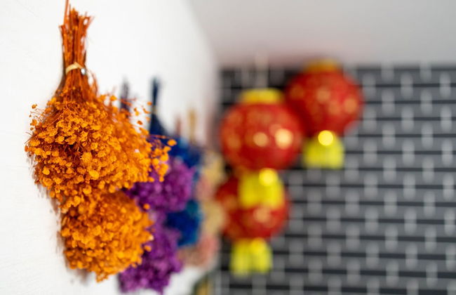 Comfy Stay Sakuramachi - Foto 58