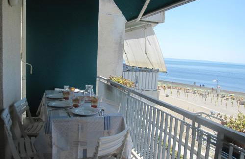 Appartamento Due Stelle - Foto 7