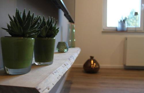 Ferienwohnung Walgernheide - Photo 11