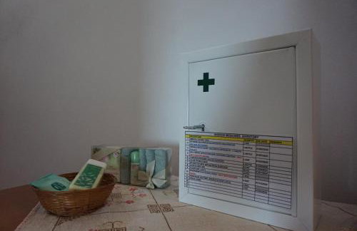 AEGEAN VIEW - Foto 35