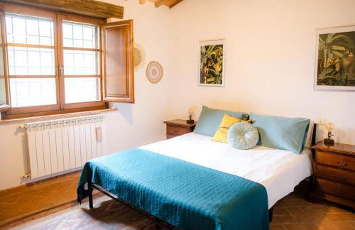 Casal'terra - Il Fosso - Foto 6