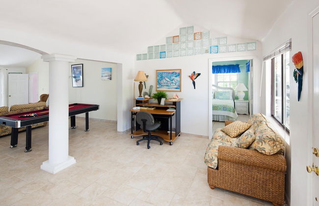 Sea Grape - Photo 14