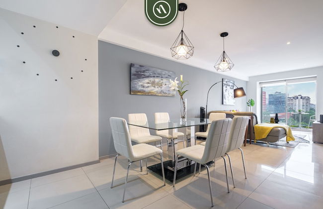 Vita Polanco by Naya Homes - Foto 30