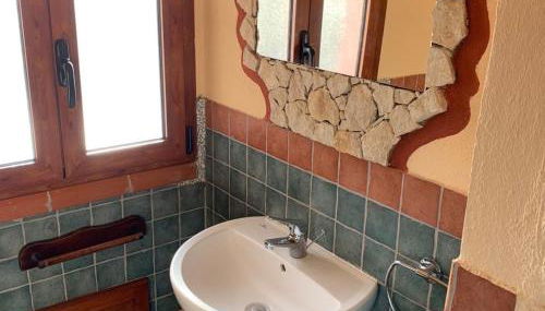 Casa Ottema - Foto 4