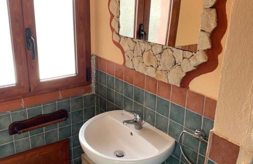 Casa Ottema - Foto 4