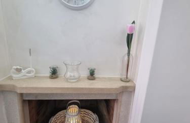 Il Fiordaliso - Foto 10