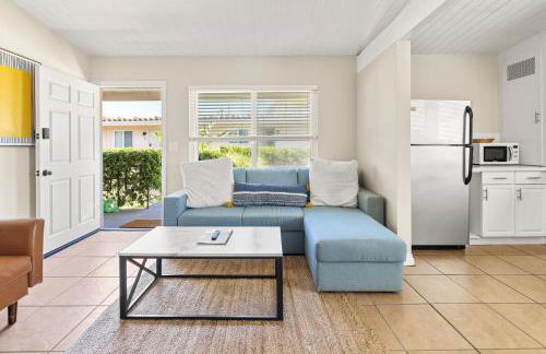 Los Aguajes - Foto 23