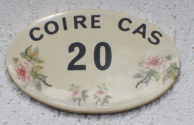 Cairngorm Highland Bungalows - Foto 76