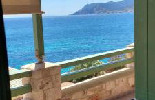 Remezzo Kimolos - Foto 40